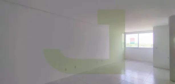 Apartamento com 2 Quartos para alugar, 85m² no Scharlau, São Leopoldo