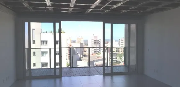 Sala Comercial para alugar, 62m² no Exposição, Caxias do Sul