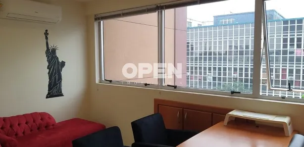 Sala Comercial à venda, 38m² no Centro, Canoas