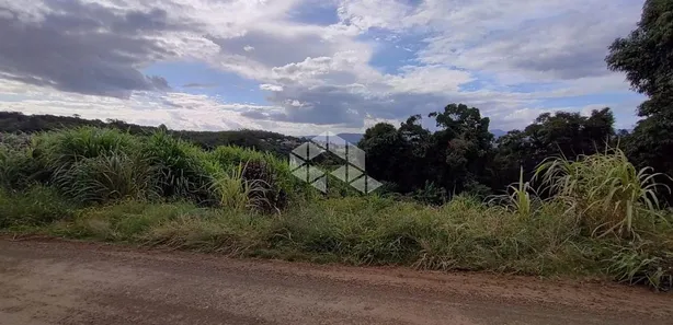 Lote/Terreno à venda, 600m² no Travessão, Dois Irmãos