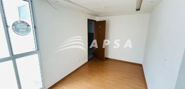 Apartamento com 2 Quartos para alugar, 48m² no Jardim das Margaridas, Salvador