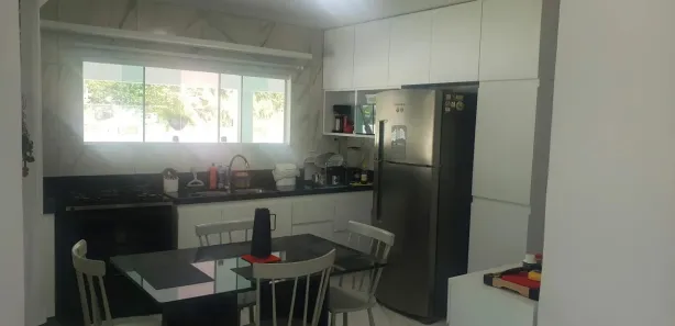 Sobrado com 6 Quartos à venda, 343m² no Porto de Galinhas, Ipojuca