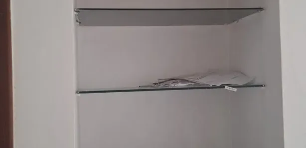 Sala Comercial à venda, 18m² no Brotas, Salvador