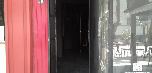 Ponto Comercial para alugar, 30m² no Ipanema, Rio de Janeiro