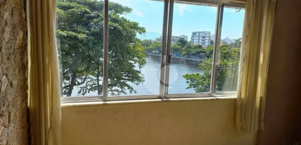 Cobertura com 11 Quartos à venda, 645m² no Urca, Rio de Janeiro