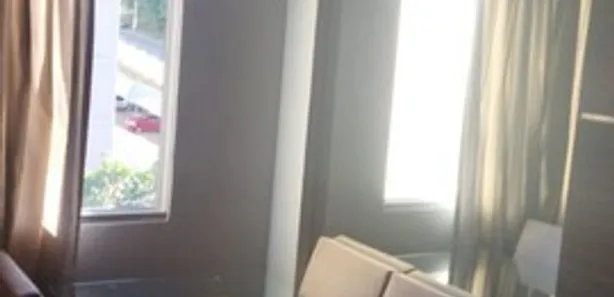 Apartamento com 2 Quartos à venda, 55m² no Gávea, Vespasiano