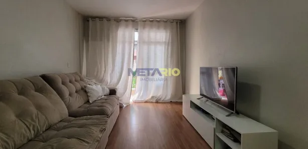 Apartamento com 2 Quartos para venda ou aluguel, 97m² no Praça Seca, Rio de Janeiro