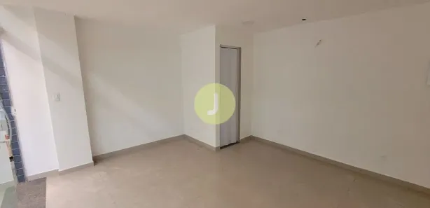 Ponto Comercial para alugar, 20m² no Campo Grande, Rio de Janeiro