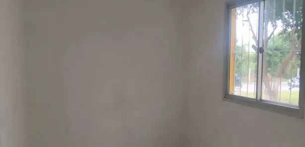 Apartamento com 2 Quartos para alugar, 45m² no Rio dos Sinos, São Leopoldo