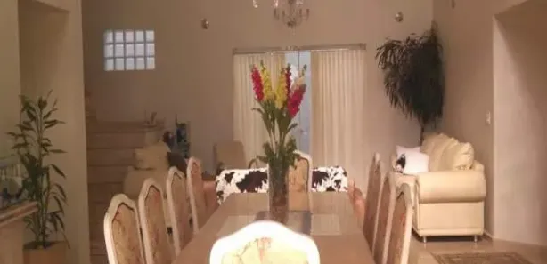 Casa de Condomínio com 4 Quartos à venda, 1001m² no Jardim Brasil, Limeira