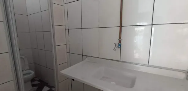 para alugar, 15m² no Pompéia, Belo Horizonte