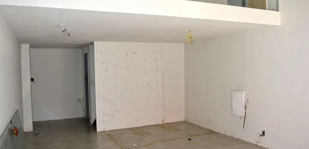 Ponto Comercial para alugar, 38m² no Centro, Nova Iguaçu