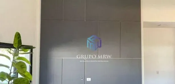 Casa de Condomínio com 3 Quartos para alugar, 182m² no Riviera de Santa Cristina XIII, Paranapanema