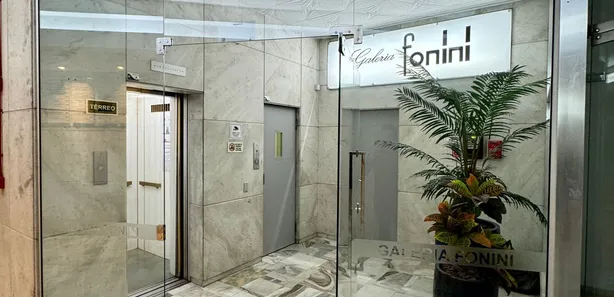 Ponto Comercial para alugar, 50m² no Centro, Caxias do Sul