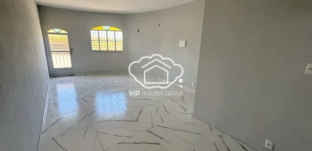 Ponto Comercial para alugar, 23m² no Campo Grande, Rio de Janeiro