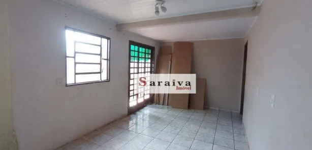 Casa com 3 Quartos para venda ou aluguel, 180m² no Irmãos Franceschi, Itapuí