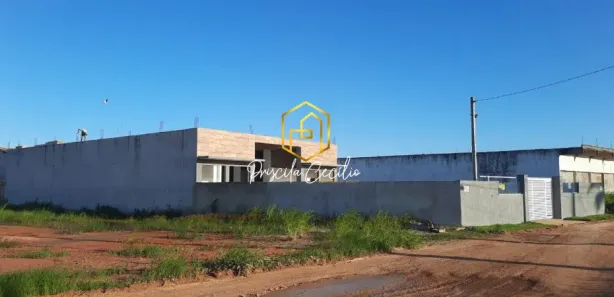 Imagem do imóvel