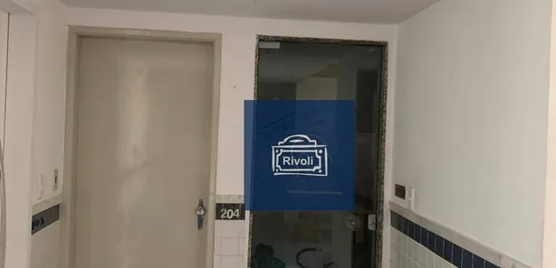 Sala Comercial à venda, 59m² no Coelhos, Recife