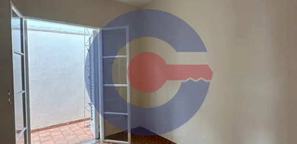 Casa com 2 Quartos à venda, 76m² no Estádio, Rio Claro