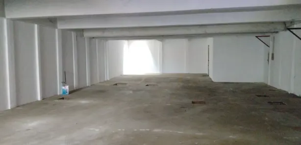 Sala Comercial à venda, 310m² no Centro, Manaus