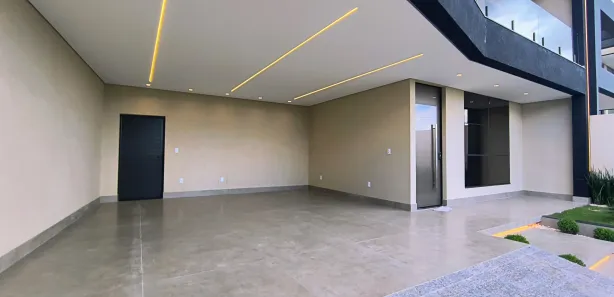 Casa de Condomínio com 4 Quartos à venda, 400m² no Setor Habitacional Arniqueira, Brasília