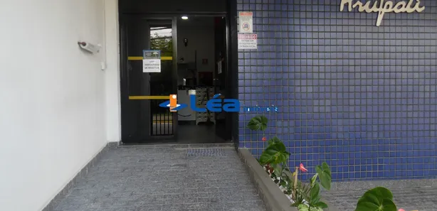Sala Comercial à venda, 60m² no Jardim Paulista, Suzano