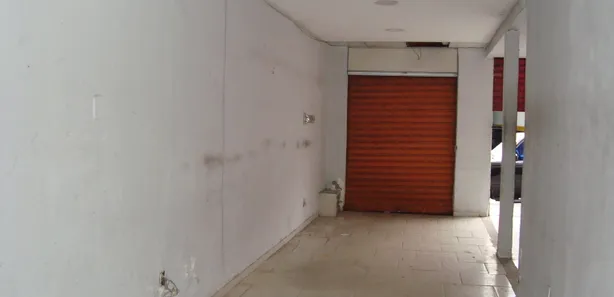 Ponto Comercial para alugar no Centro, Nova Iguaçu