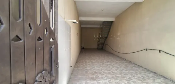 Apartamento com 2 Quartos à venda, 100m² no Monte Alto, Arraial do Cabo