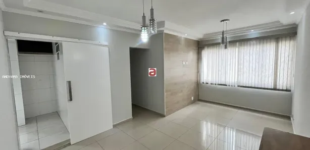 Apartamento com 3 Quartos à venda, 72m² no Enseada, Guarujá