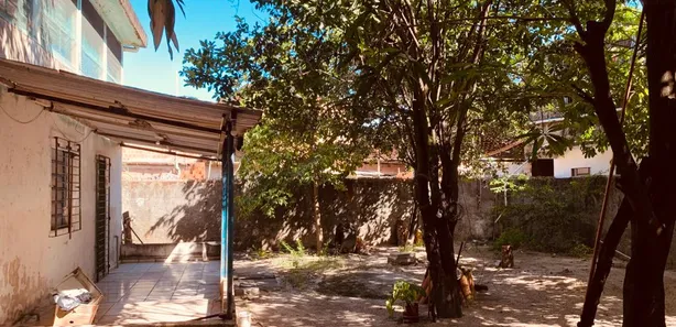 Casa com 4 Quartos à venda, 900m² no Nossa Senhora do O, Ipojuca