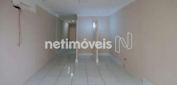 Sala Comercial para alugar, 59m² no Caminho das Árvores, Salvador