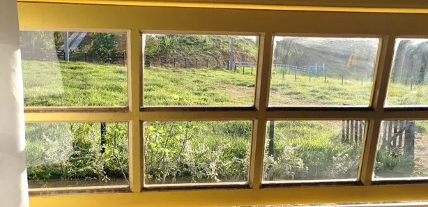 Fazenda/Sítio com 3 Quartos à venda, 1600m² no Comunidade Urbana de Jaboti, Guarapari