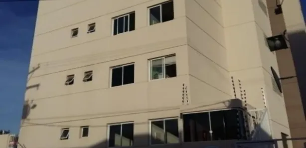 Apartamento com 2 Quartos para alugar, 57m² no Recreio Ipitanga, Lauro de Freitas