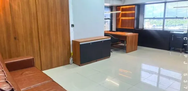 Ponto Comercial para alugar, 42m² no Chapada, Manaus