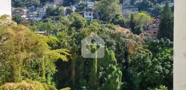 Apartamento com 3 Quartos à venda, 120m² no Leme, Rio de Janeiro