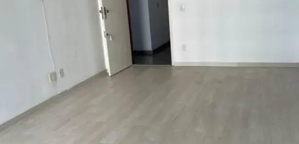 Sala Comercial para alugar, 33m² no Funcionários, Belo Horizonte