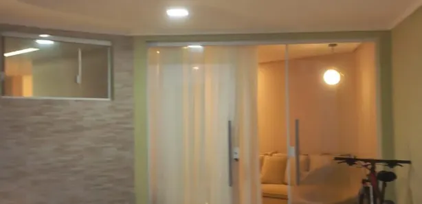 Casa de Condomínio com 4 Quartos à venda, 180m² no Piatã, Salvador