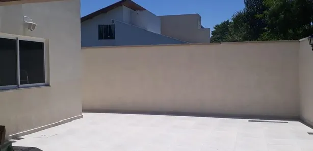 Casa de Condomínio com 3 Quartos à venda, 257m² no , Tremembé