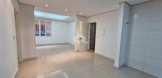 Apartamento com 3 Quartos à venda, 88m² no Navegantes, Porto Alegre