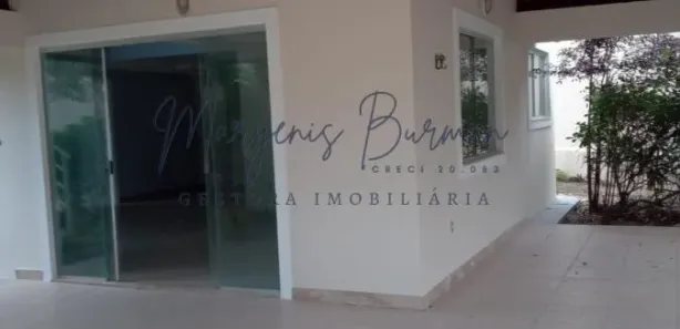 Casa de Condomínio com 4 Quartos à venda, 221m² no Buraquinho, Lauro de Freitas