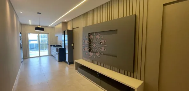 Apartamento com 3 Quartos à venda, 100m² no Balneário Flórida, Matinhos