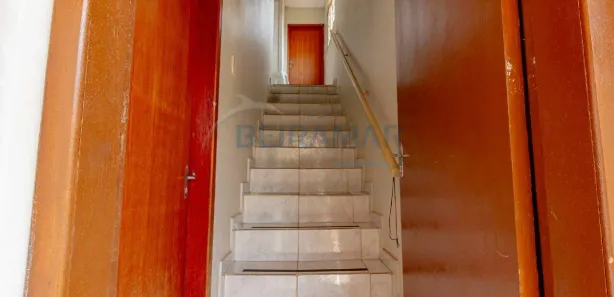 Casa com 8 Quartos à venda, 346m² no Vila da Telebrasília, Brasília