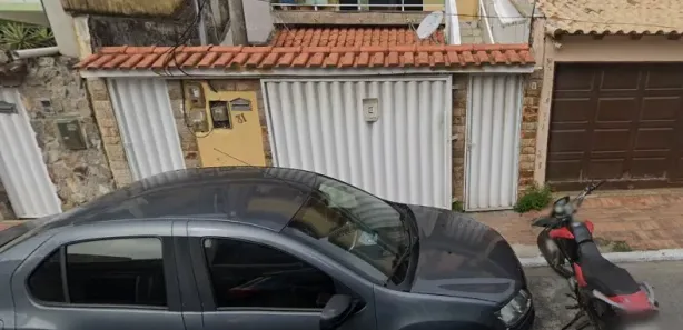 Imagem do imóvel