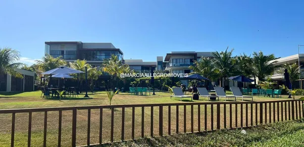 Apartamento com 2 Quartos à venda, 76m² no , Vera Cruz