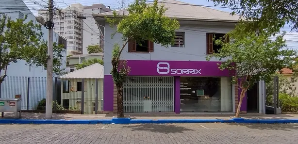 Ponto Comercial com 6 Quartos à venda, 677m² no Humaitá, Bento Gonçalves