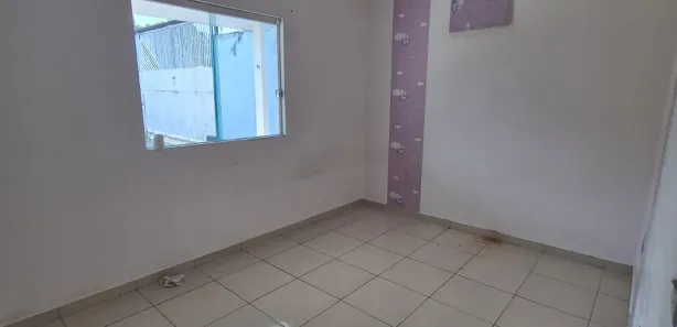 Casa de Condomínio com 2 Quartos para alugar, 82m² no Parque 10 de Novembro, Manaus