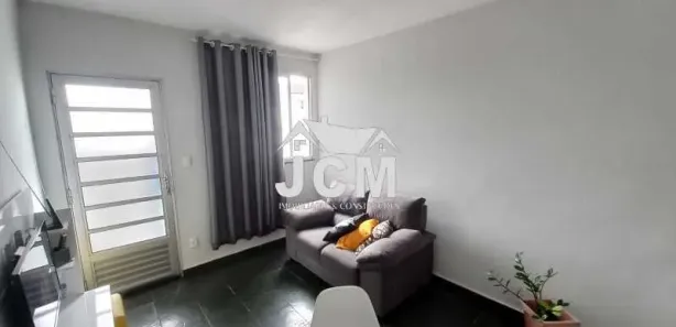 Apartamento com 2 Quartos à venda, 45m² no Campo Grande, Rio de Janeiro