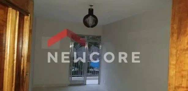 Apartamento com 2 Quartos à venda, 86m² no Taquara, Rio de Janeiro