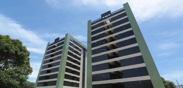Apartamento com 3 Quartos à venda, 70m² no Jatiúca, Maceió