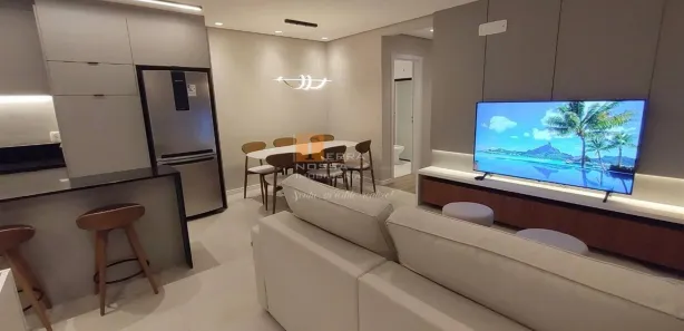 Apartamento com 3 Quartos à venda, 107m² no Cruzeiro, Caxias do Sul